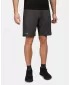 Pantaloni scurți pentru bărbați KILPI NANTES-M VM0428KI NEGRU