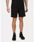 Pantaloni scurți pentru bărbați KILPI BRAY-M VM0427KI NEGRU