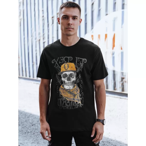  Cămaşă DSTREET RX5617 NEGRU 