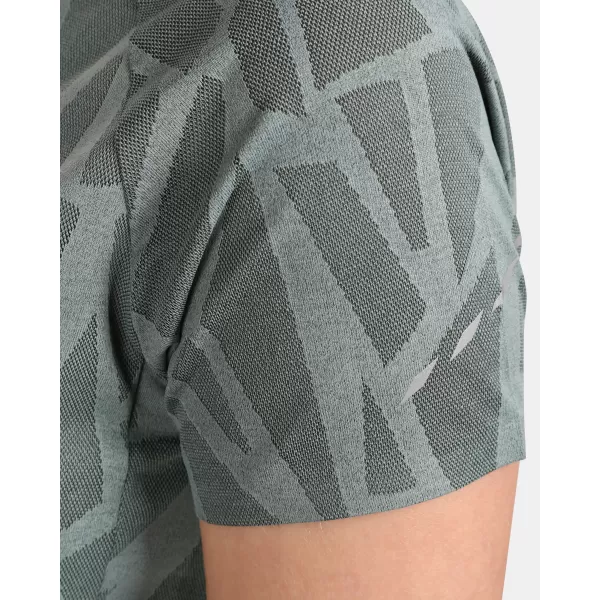  Tricou funcțional de damă KILPI MALI-W VL0322KI KAKI 
