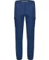 Pantaloni de dama NORDBLANC NBSPL8042 ALBASTRU