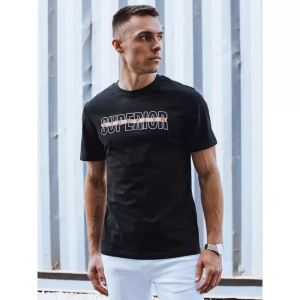  Cămaşă DSTREET RX5387 NEGRU 