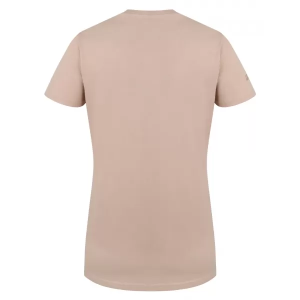  Cămaşă HUSKY TEE BASE L BEJ 