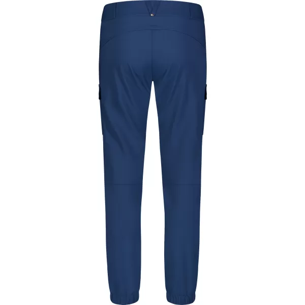  Pantaloni de dama NORDBLANC NBSPL8042 ALBASTRU 