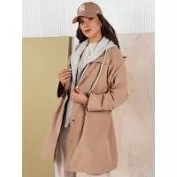 Bej