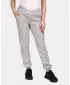 Pantaloni de dama KILPI MATTY-W VL0409KI GRI DESCHIS