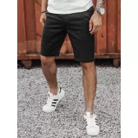 Negru