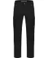 Pantaloni pentru bărbați NORDBLANC NBSPM8041 NEGRU