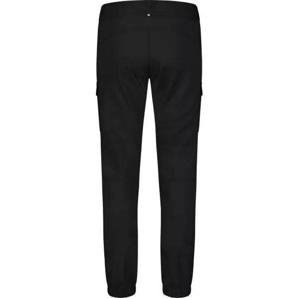  Pantaloni de dama NORDBLANC NBSPL8042 NEGRU 
