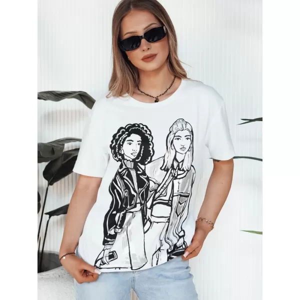  Cămaşă DSTREET COMIS RY2608 ALB 