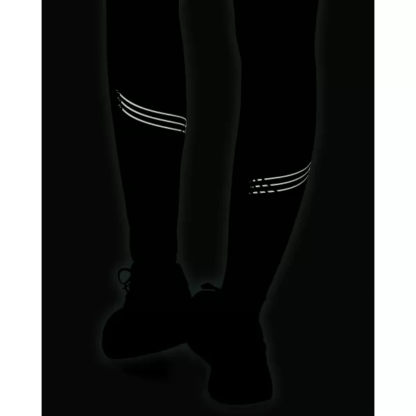  Jambiere de damă KILPI JAMILY-W VL0424KI NEGRU 