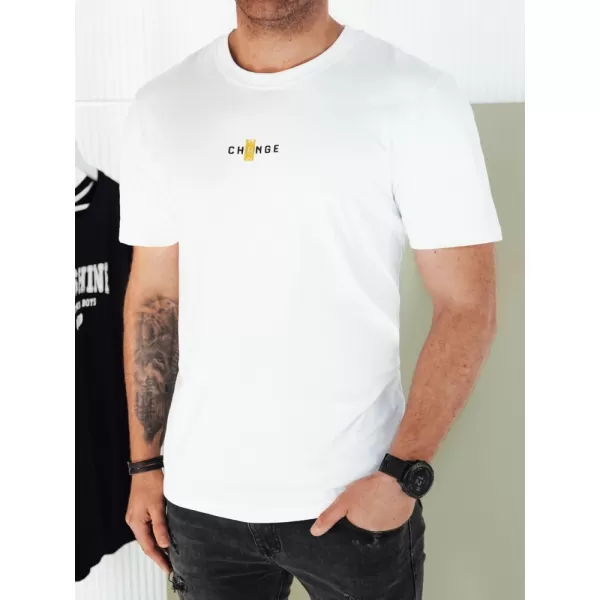  Cămaşă DSTREET RX5460 ALB 