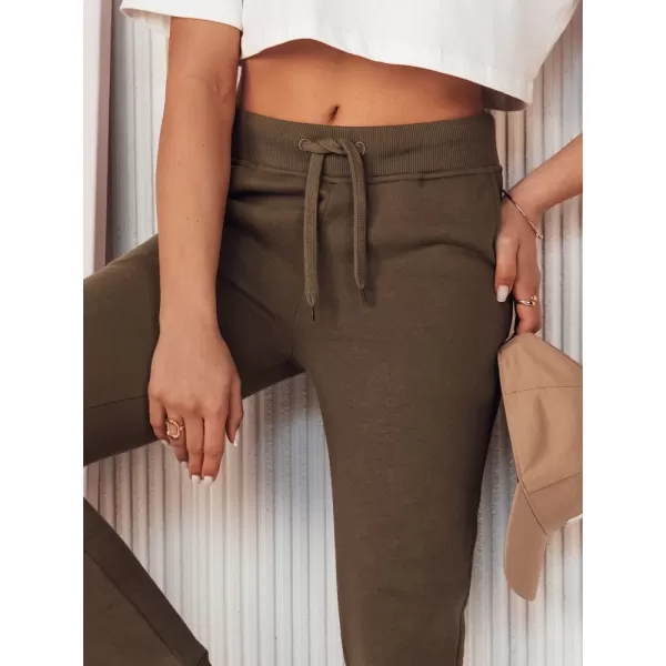  Doamne DSTREET VELARA UY2019 CARAMEL 