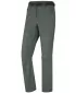 Pantaloni de dama HUSKY PILON L VERDE DECOLORAT