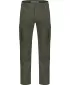 Pantaloni pentru bărbați NORDBLANC NBSPM8041 KAKI