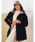 Parcul Doamnelor DSTREET MOZA TY4285 NEGRU