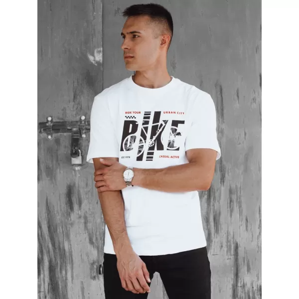  Cămaşă DSTREET RX5450 ALB 