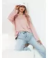 Doamne DSTREET BAFINA RY2456 ROZ