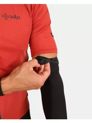 Mâneci KILPI UNNO ARMS-U VU0610KI NEGRU