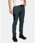 Pantaloni pentru bărbați KILPI LIGNE-M VM0405KI VERDE ÎNCHIS