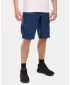 Pantaloni scurți pentru bărbați KILPI ASHER-M VM0420KI ALBASTRU ÎNCHIS