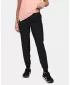 Pantaloni de dama KILPI HEYES-W VL0408KI NEGRU