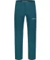 Pantaloni pentru bărbați NORDBLANC LASTING NBSPM8048 VERDE