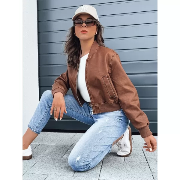 Bombardier DSTREET SANTOL TY4341 CARAMEL 