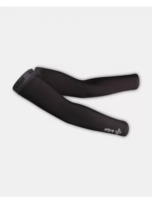 Mâneci KILPI UNNO ARMS-U VU0610KI NEGRU