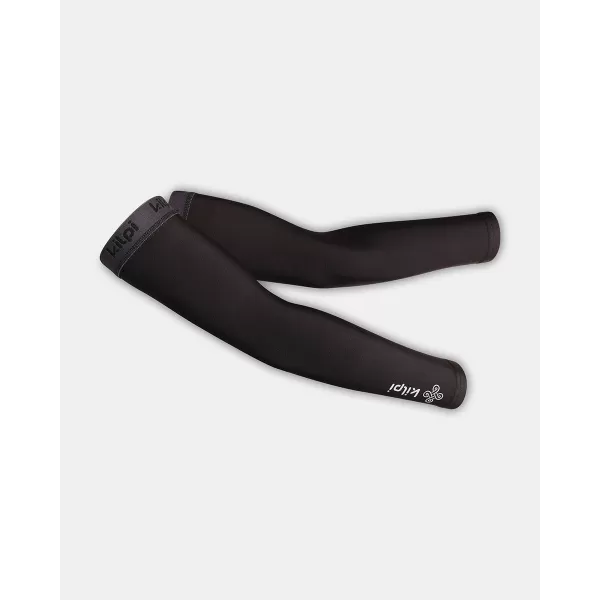  Mâneci KILPI UNNO ARMS-U VU0610KI NEGRU 
