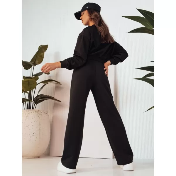  Cult de piese DSTREET RINGY AY1017 NEGRU 