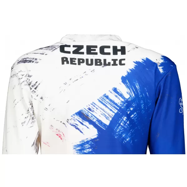 Hanorac premium pentru femei ALTISPORT x CZE VOJ/ALW032MI01 LEU 