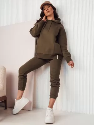 Doamne DSTREET VELARA UY2019 CARAMEL