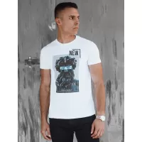 alb