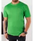 Cămaşă DSTREET RX5471 VERDE