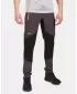 Pantaloni pentru bărbați KILPI ARANDI-M VM0404KI GRI ÎNCHIS