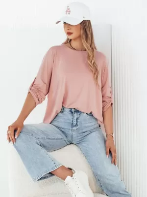 Doamne DSTREET BAFINA RY2456 ROZ