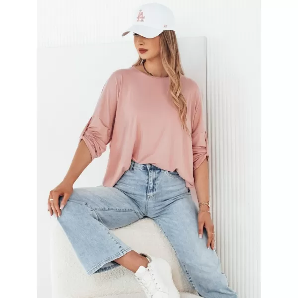  Doamne DSTREET BAFINA RY2456 ROZ 