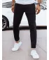 Pantaloni DSTREET UX4263 NEGRU