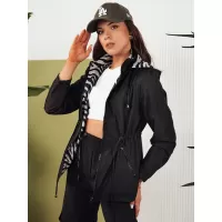 Negru