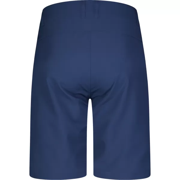  Pantaloni scurți pentru bărbați NORDBLANC FIDELITY NBSPM8049 ALBASTRU 