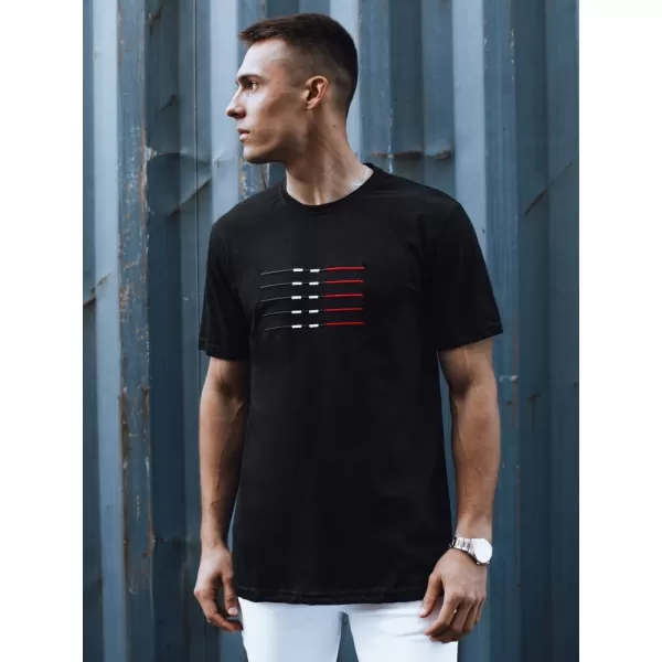  Cămaşă DSTREET RX5570 NEGRU 