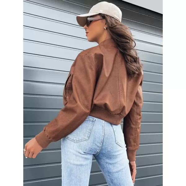 Bombardier DSTREET SANTOL TY4341 CARAMEL 