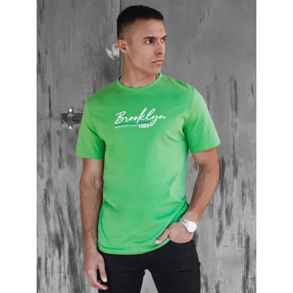  Cămaşă DSTREET RX5405 VERDE 