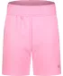 Pantaloni scurți de damă din bumbac NORDBLANC TOMBOY NBSPL7887 ROZ