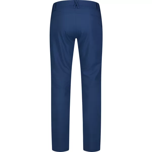  Pantaloni de dama NORDBLANC NBSPL8043 ALBASTRU 