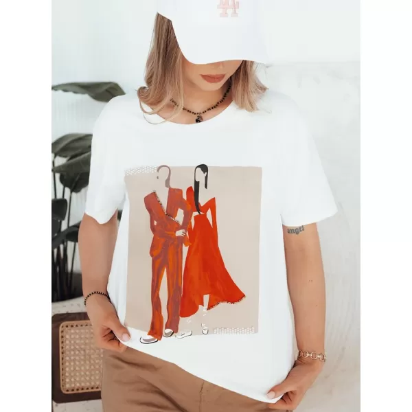  Cămaşă DSTREET COMDI RY2584 ALB 