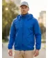 Blazer unisex ALTISPORT NP/ALU425 ALBASTRU REGAL