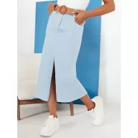 Albastru