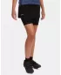 Pantaloni scurți de ciclism pentru femei KILPI JOLA-W VL0421KI NEGRU
